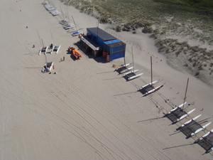 Zuiderstrand