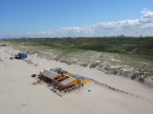 Zuiderstrand