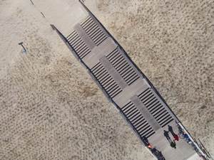 Zuiderstrand