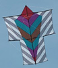 http://www.my-best-kite.com/japanese-kites.html