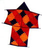 http://www.my-best-kite.com/sode-kite.html