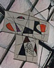 http://www.kites.at/galerie/mainau/mainau04.htm</A>
<A href=