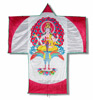 http://www.bhc.com/dakini/