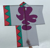 http://www.raindropkites.co.uk/japanese/sode.html